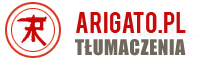 Tumacz modawski KARTUZY